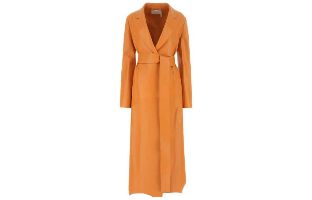 Chlo FW22 V