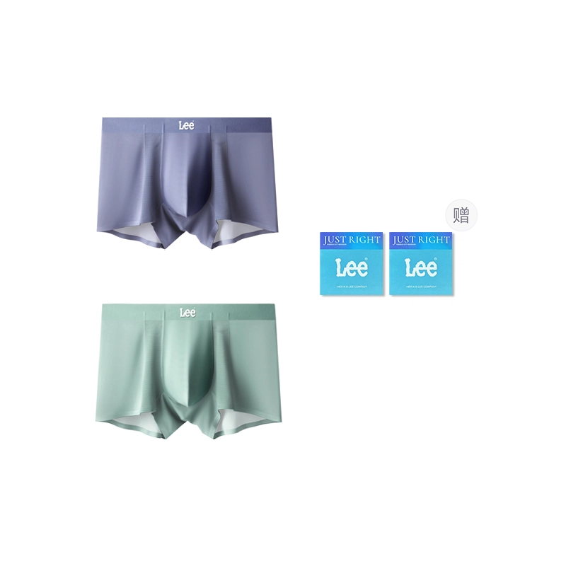 Lee 120 2