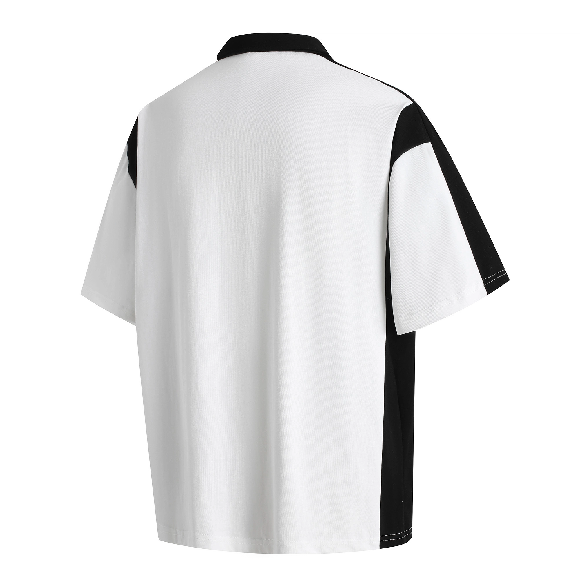 MUSCLETECH Polo