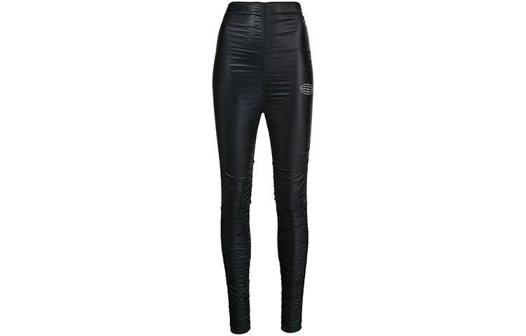 alexander wang FW21