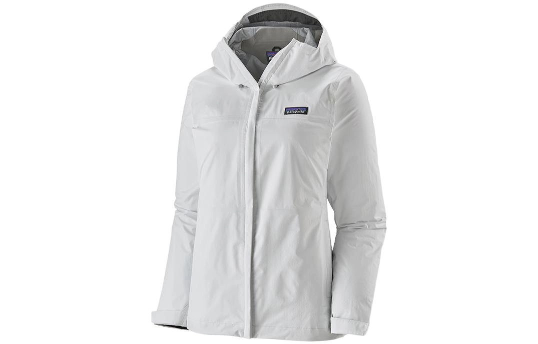 patagonia Torrentshell 3L