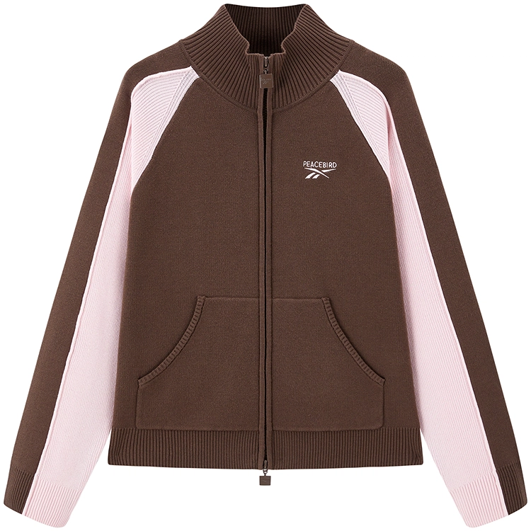 Reebok