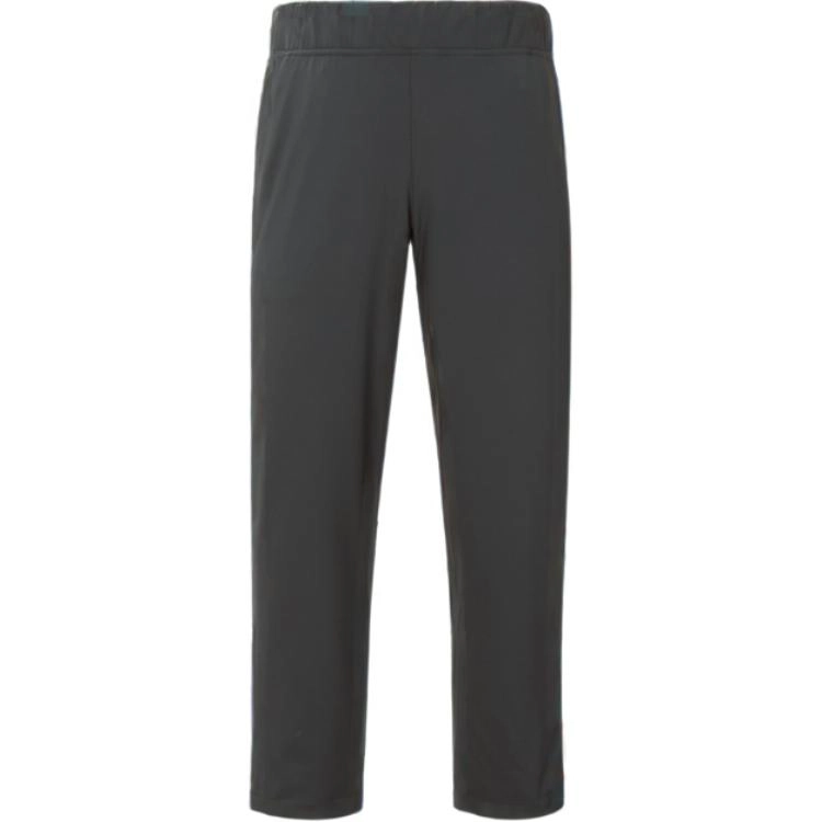 lululemon SS23 Pull-On Luxtreme