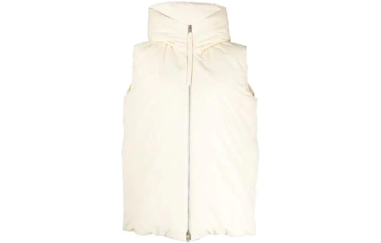 JIL SANDER