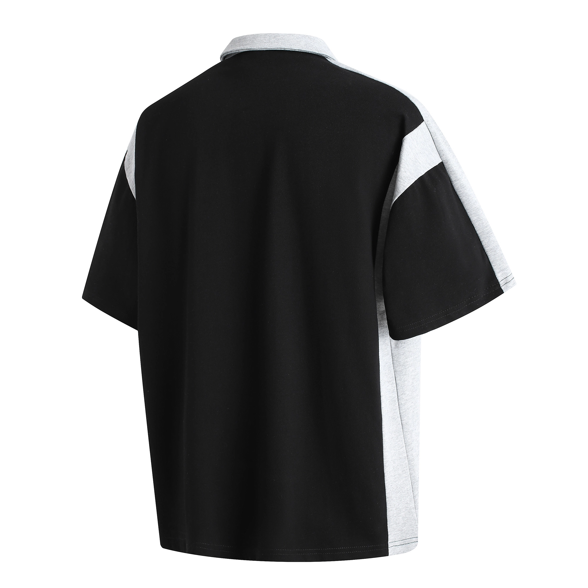 MUSCLETECH Polo