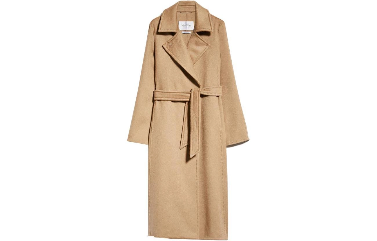 MaxMara Manuela