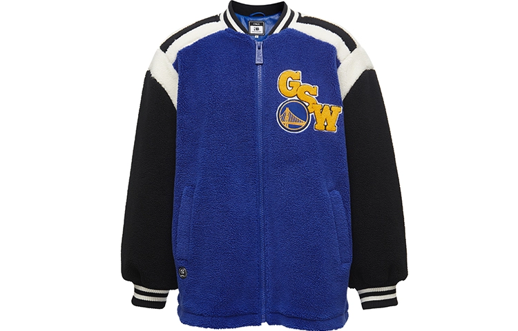 ONLY x NBA NBA LOGO