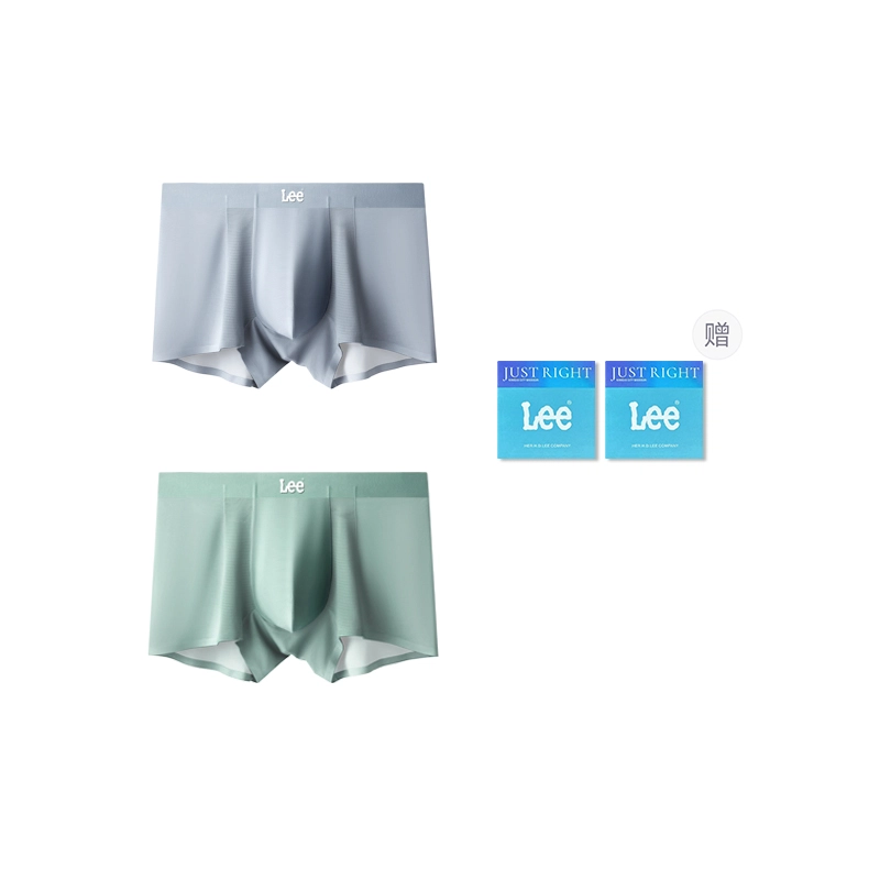 Lee 120 2
