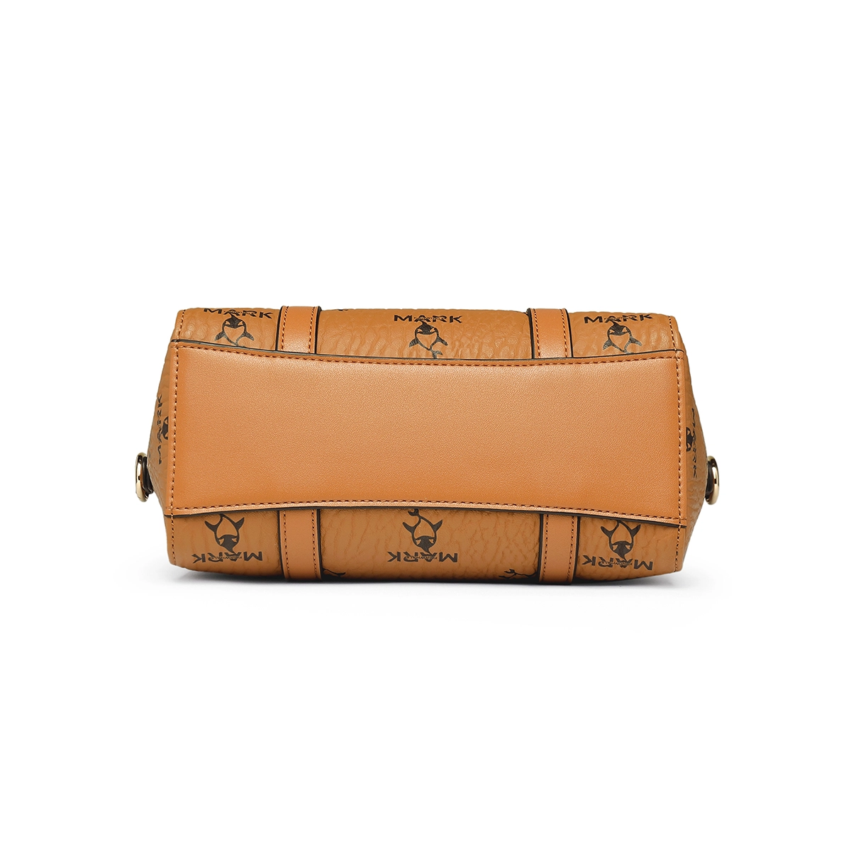 FAIRWHALE PVC Tote