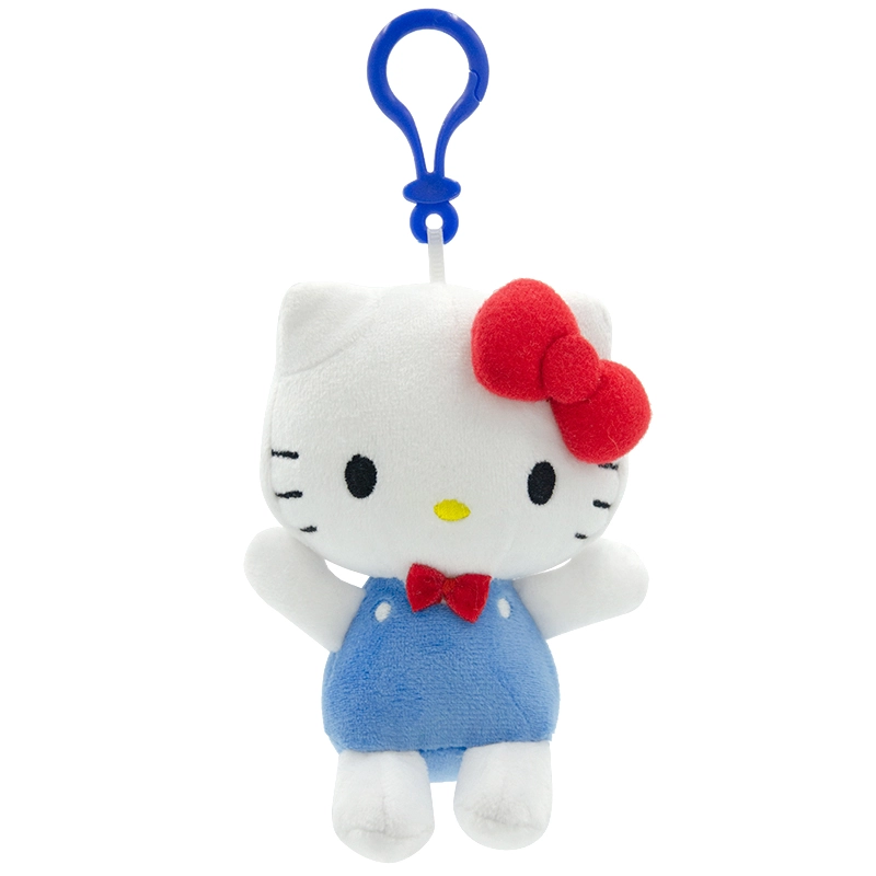 Sanrio x Hello Kitty KT