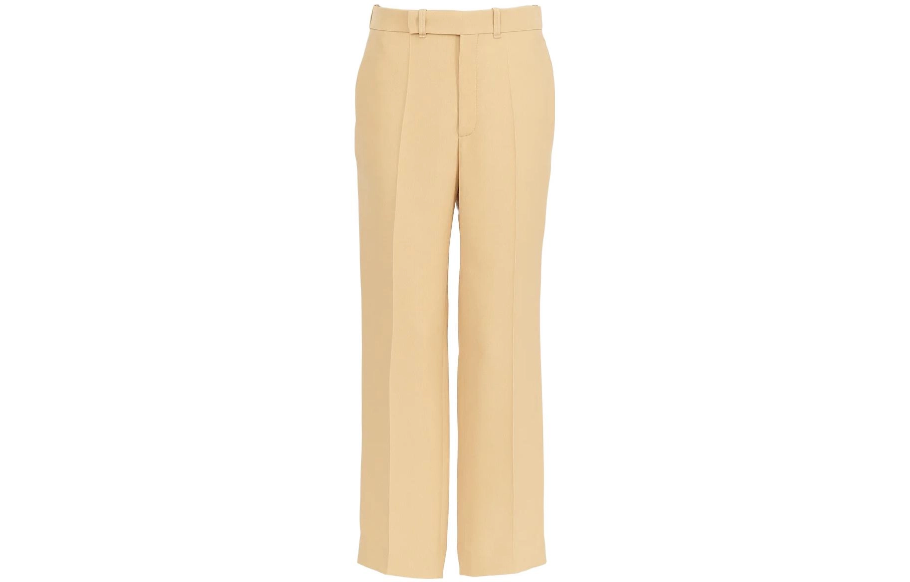 Chlo SS22