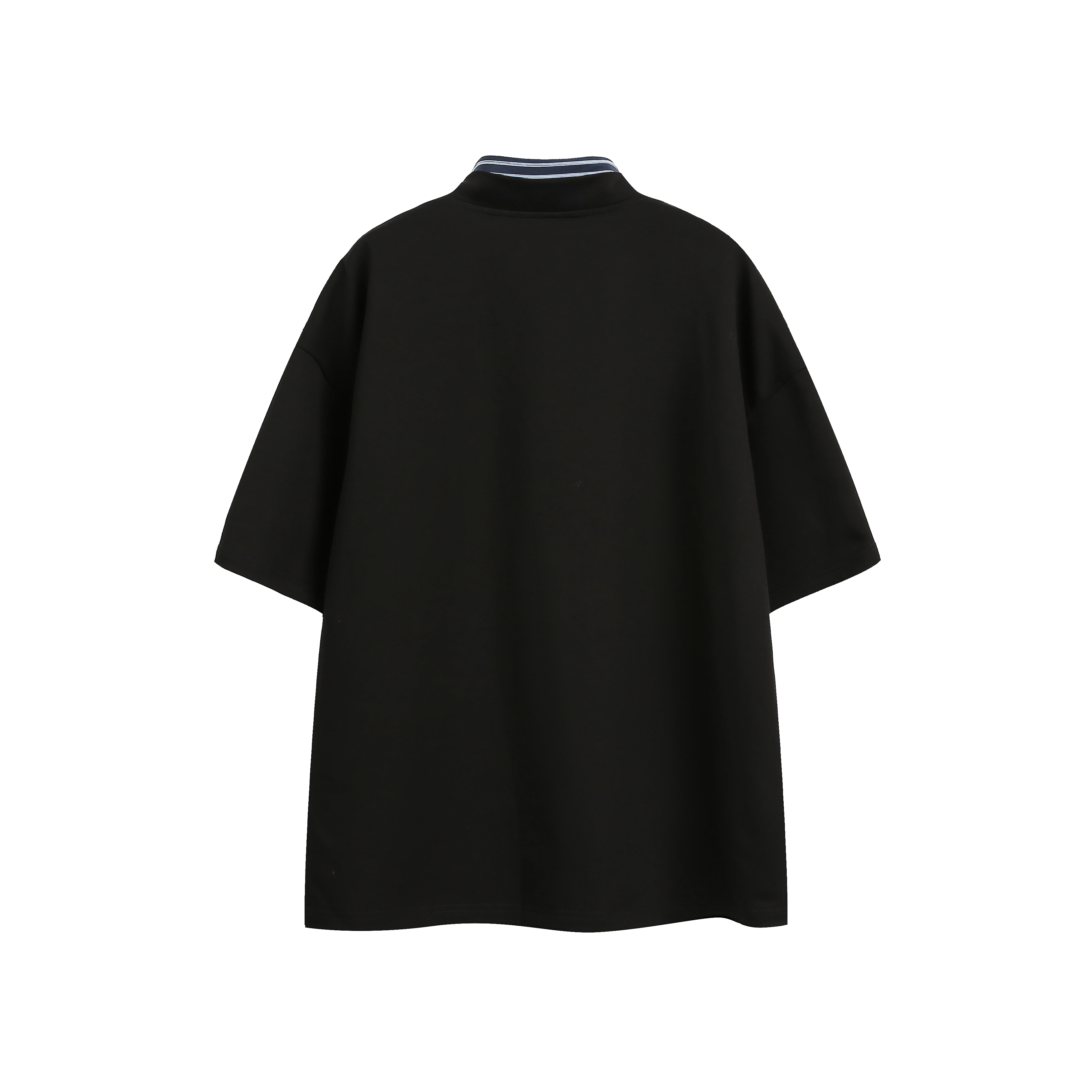 Roubini Polo