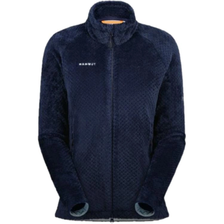 MAMMUT