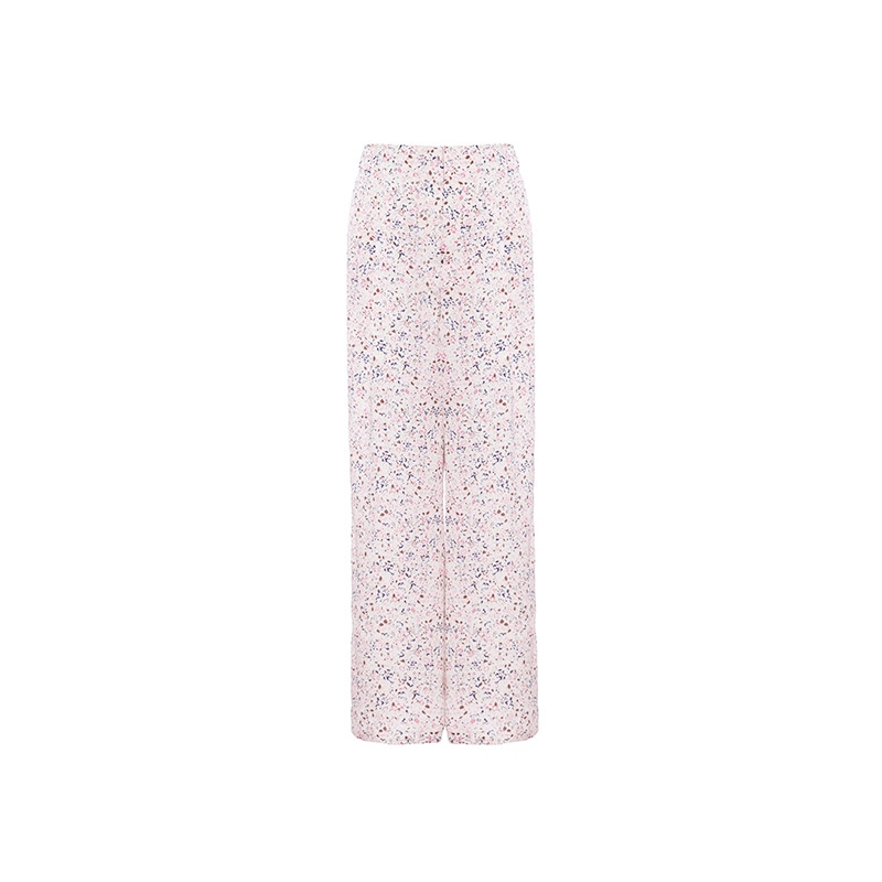 BESIONIA SS23