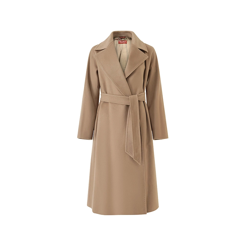 MaxMara studio Feltro