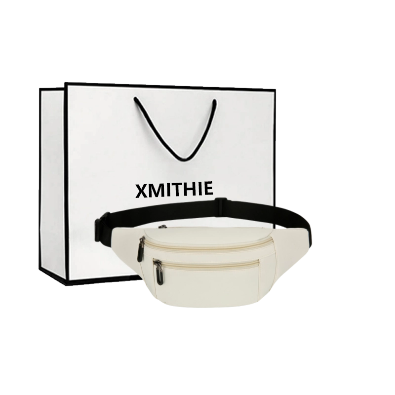 Xmithie