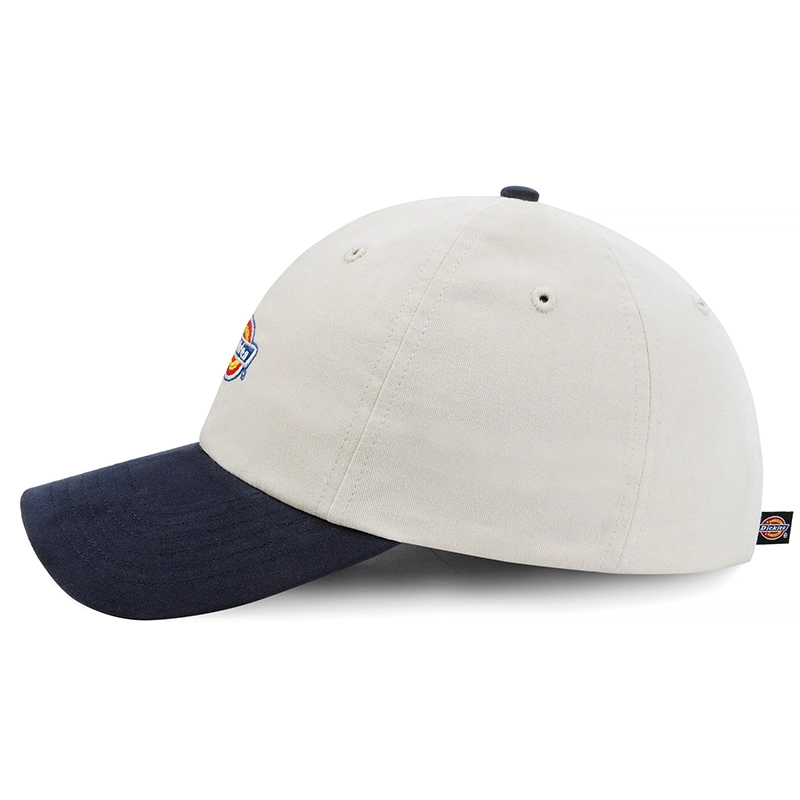 Dickies logo
