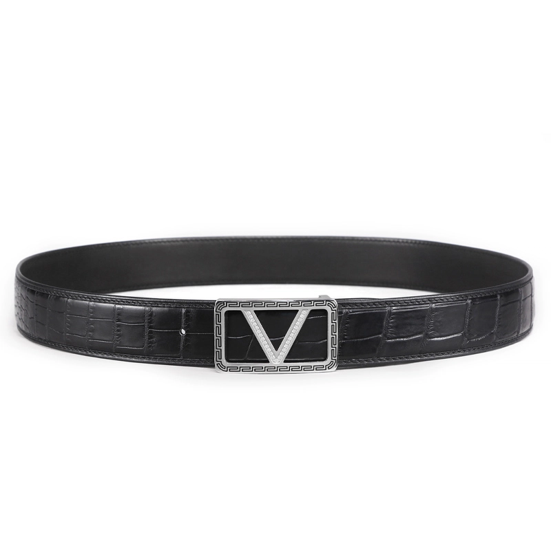 V.V.Brown 3.8cm