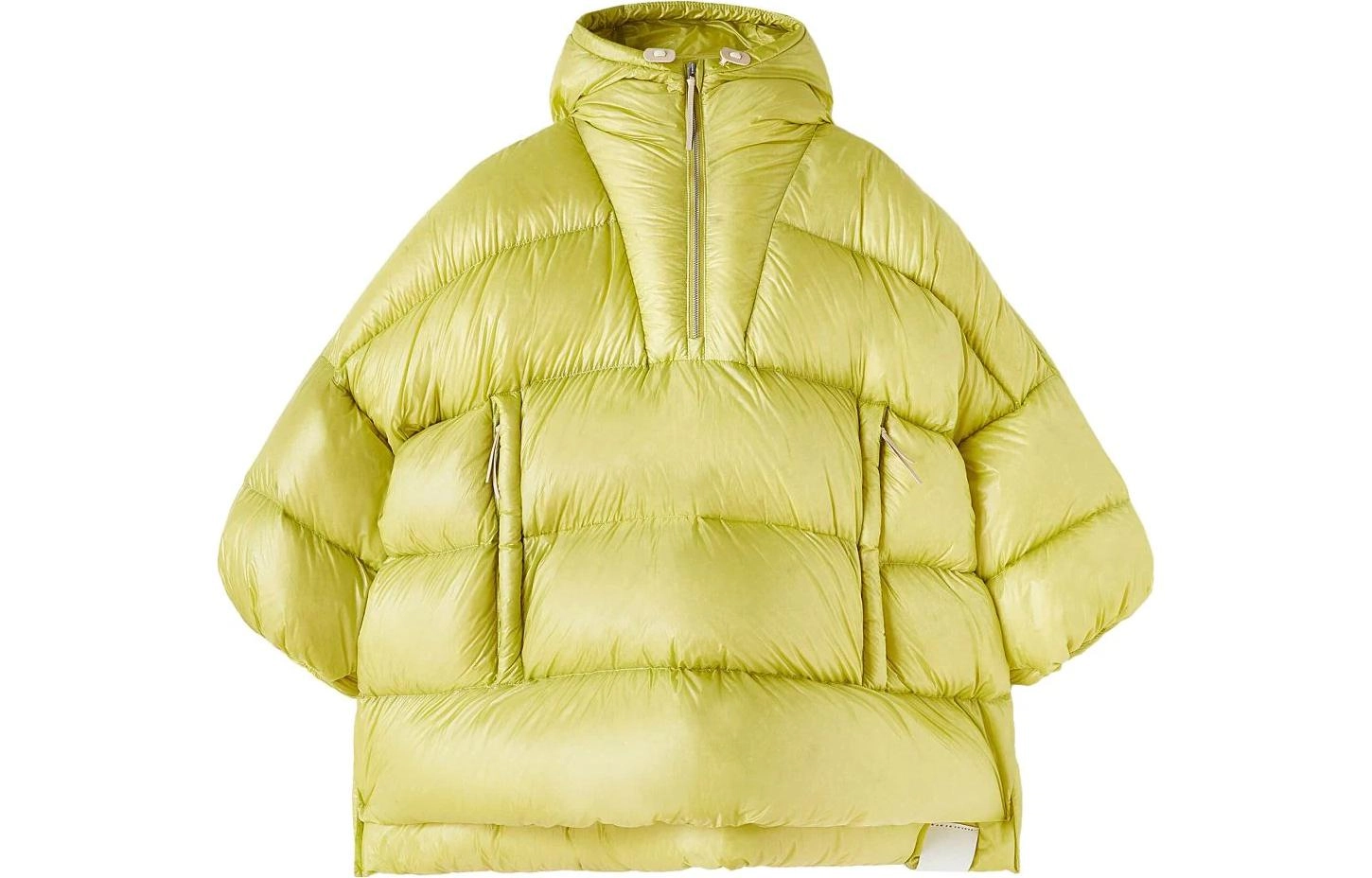 JIL SANDER