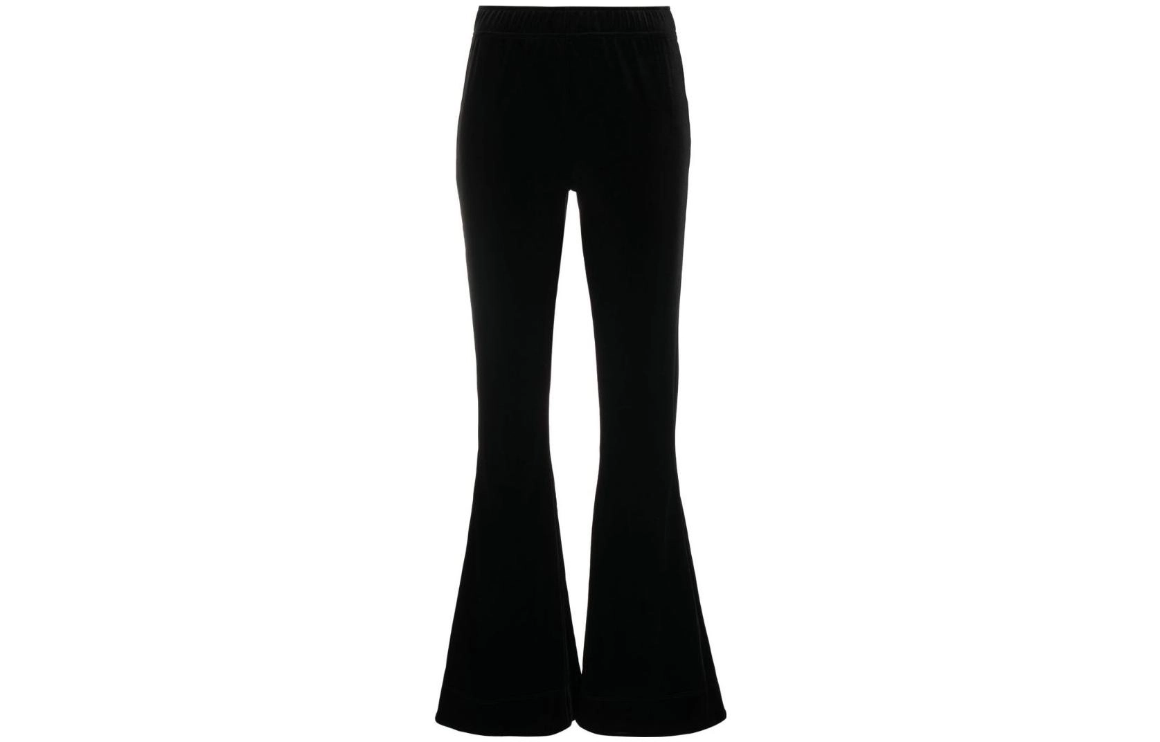 GANNI FW22