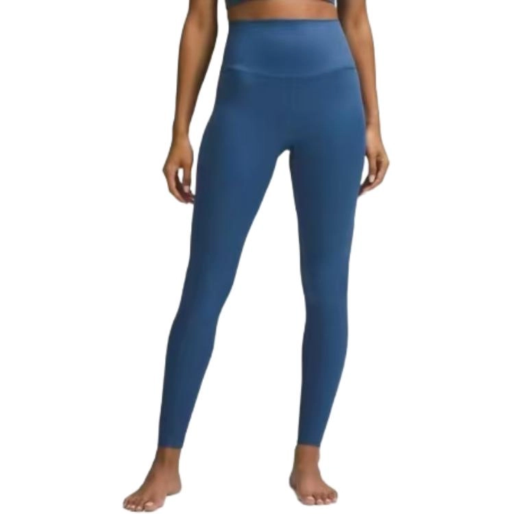 lululemonWunder Train 25"