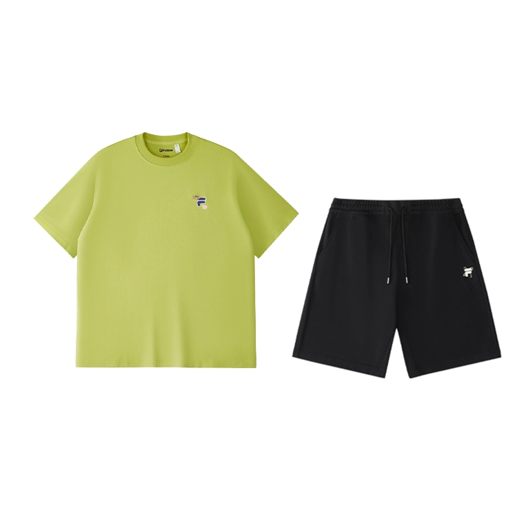 FILA FUSION FOB T
