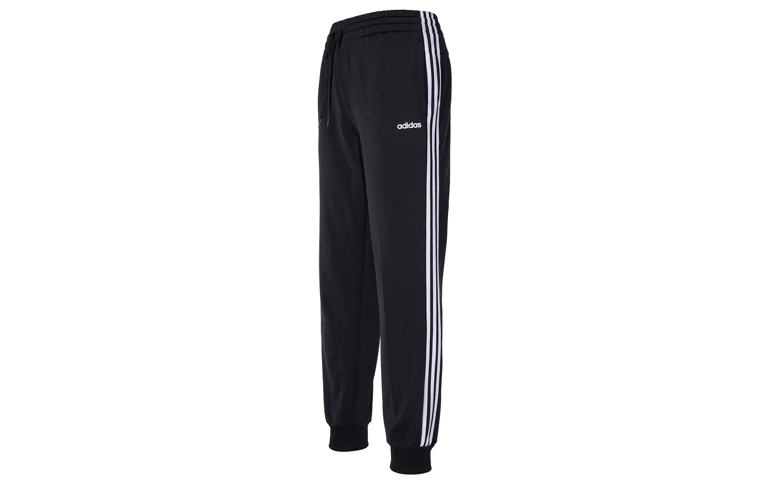 adidas W E 3s Pant Tri