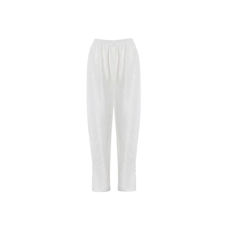 BESIONIA SS23
