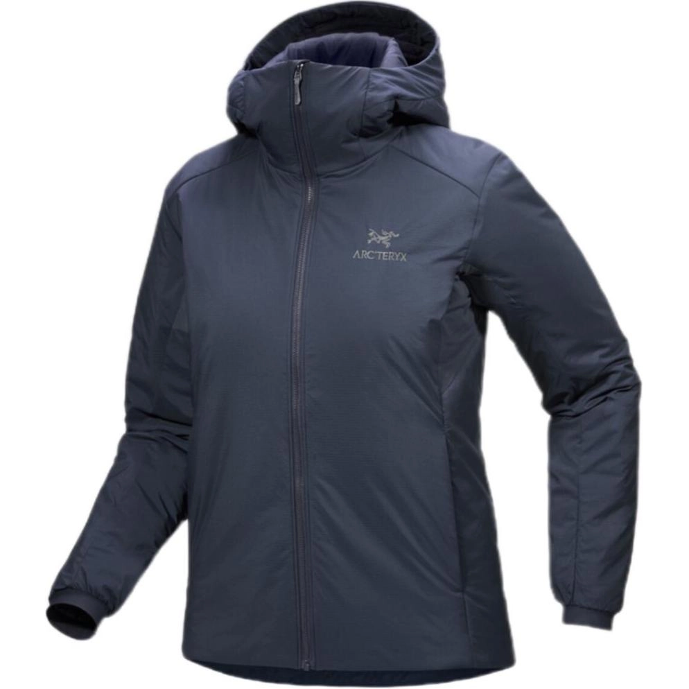 Arcteryx Atom Atom Heavyweight Logo