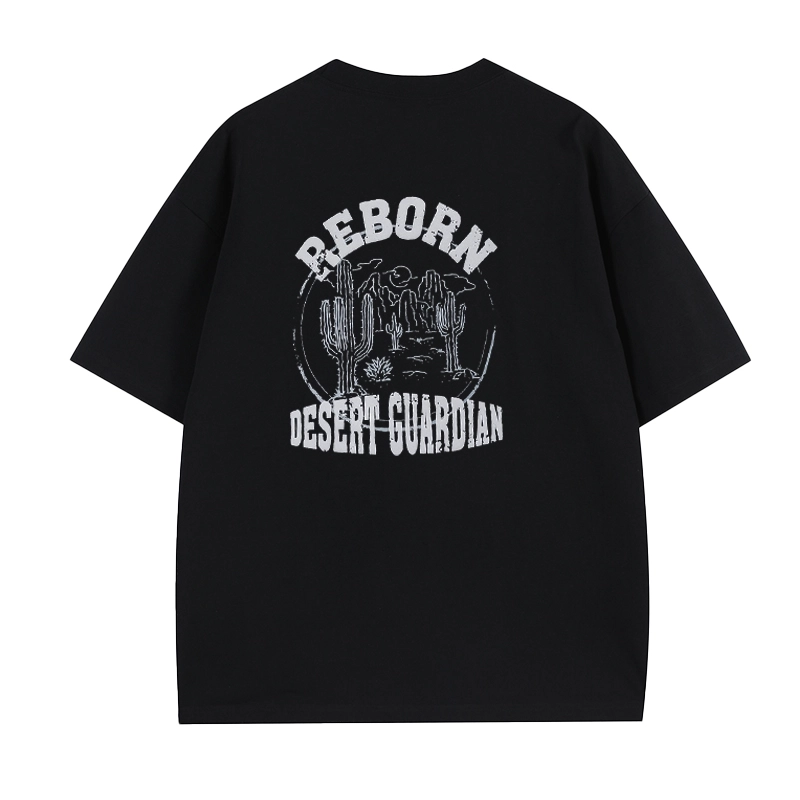 CONKLAB T