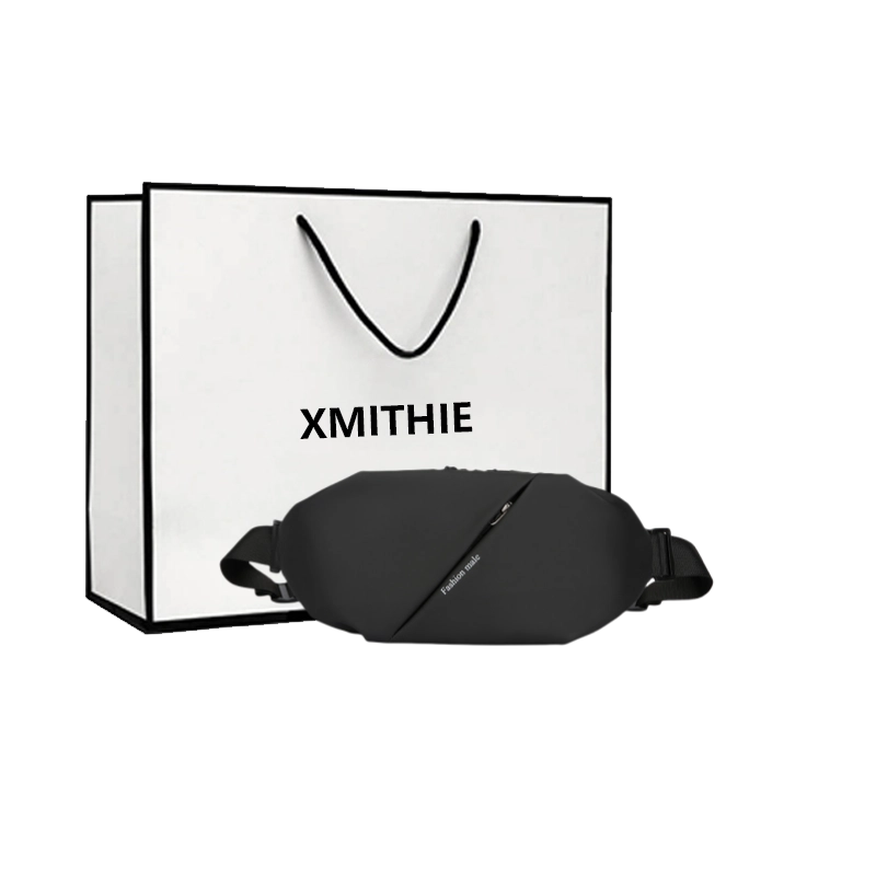 Xmithie
