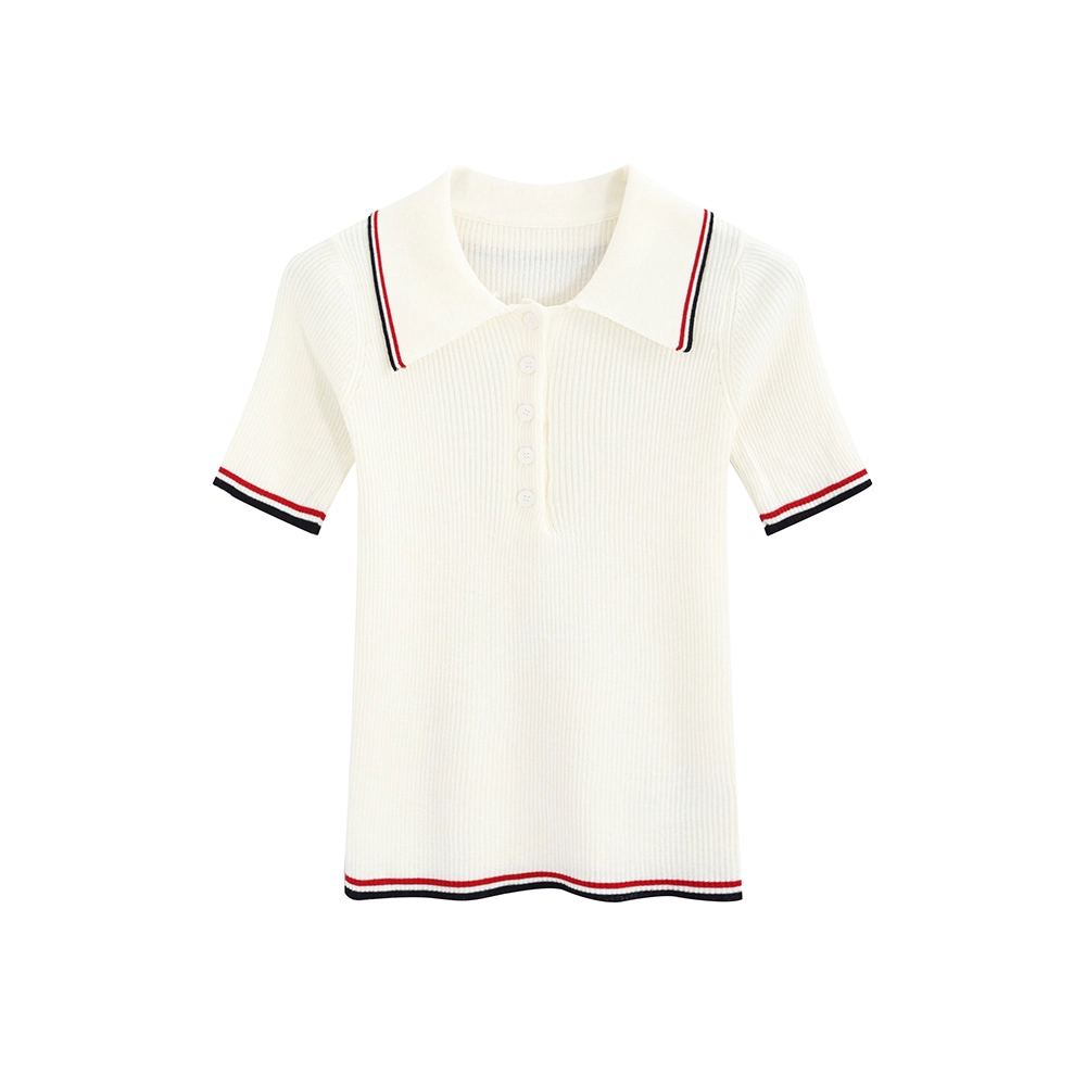 DGMZ polo