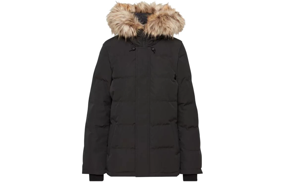 ARITZIA Tna
