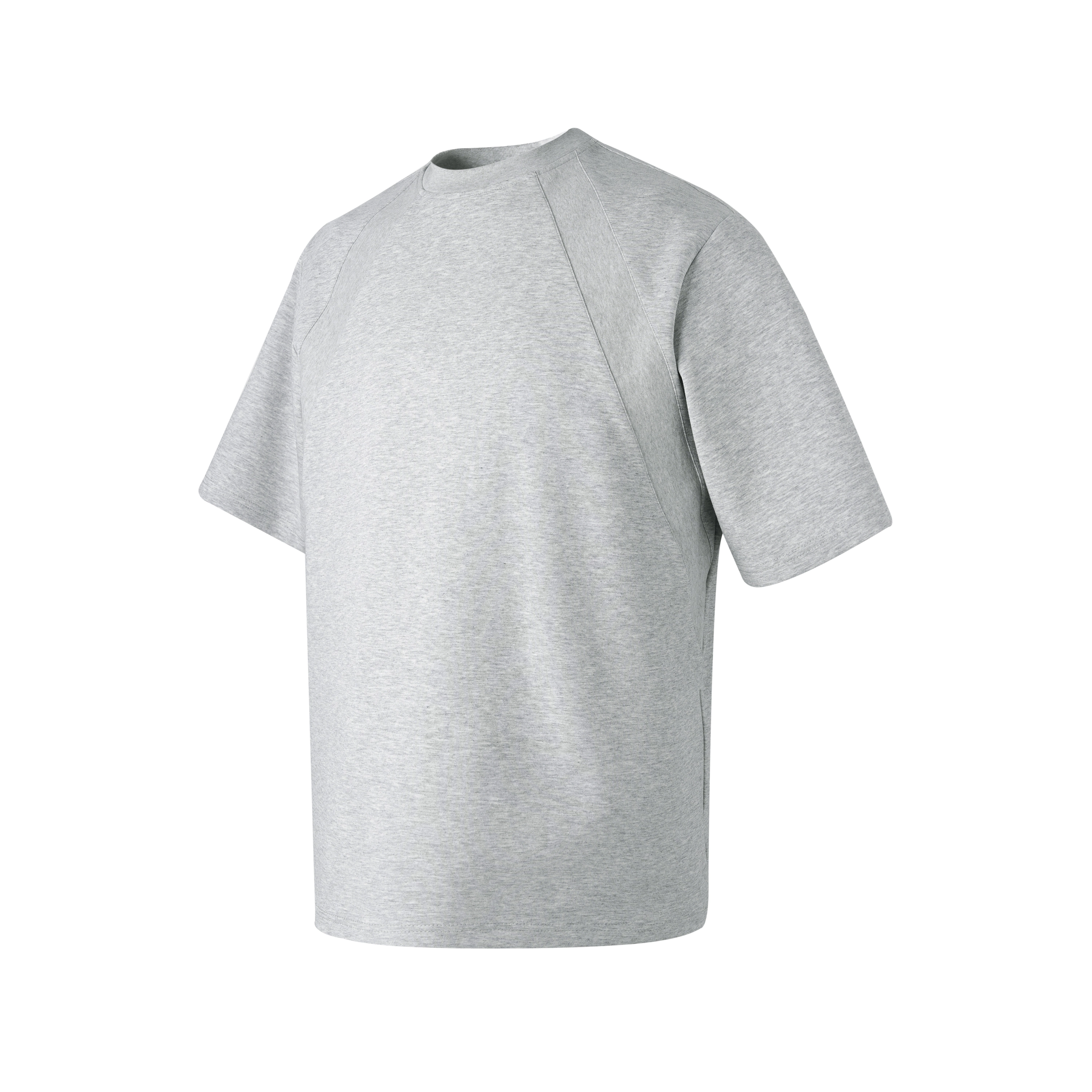XAFB T