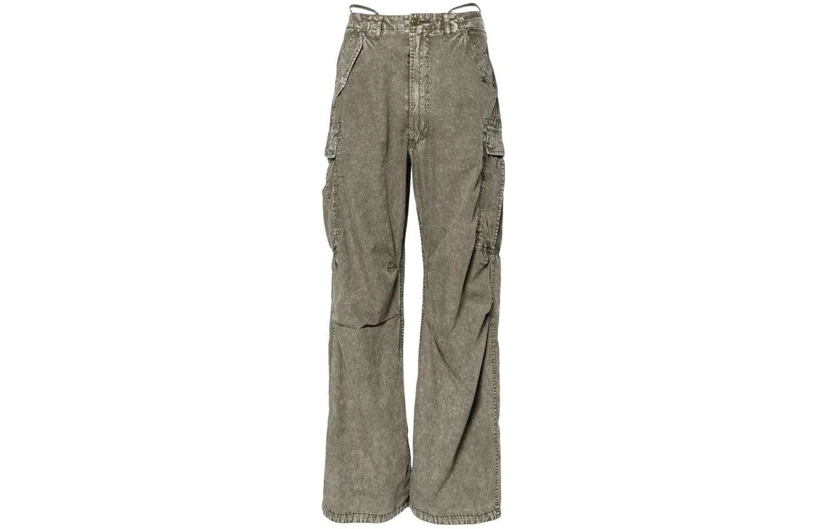 R13 SS24