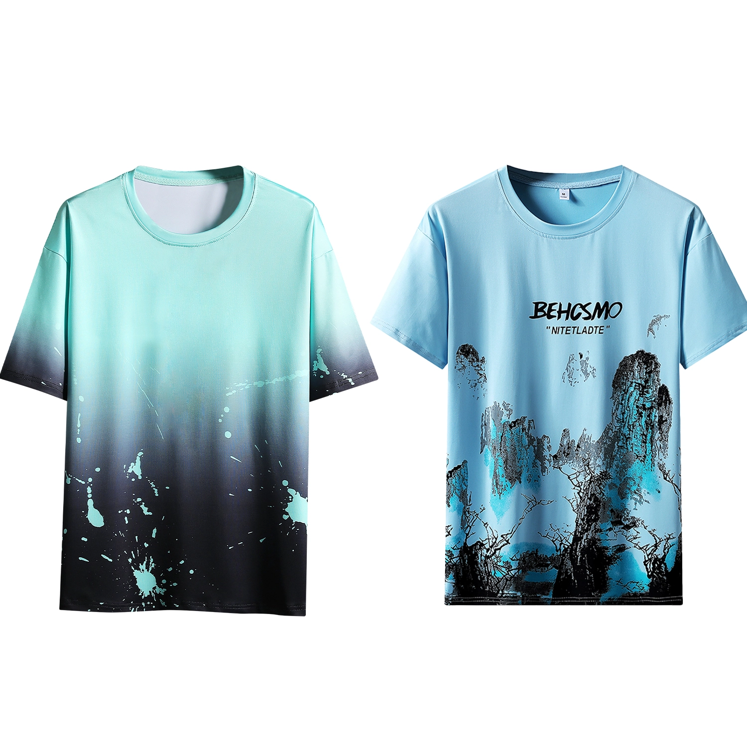 PASOK T