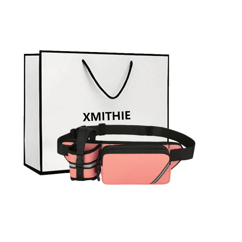 Xmithie