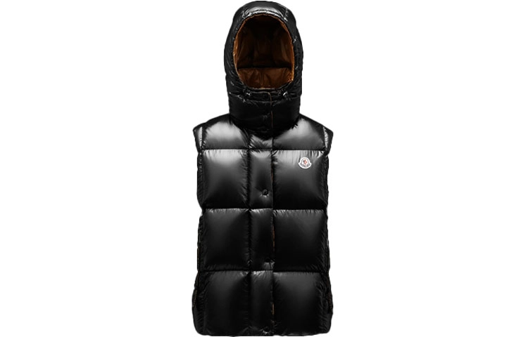 Moncler FW21 Luzule