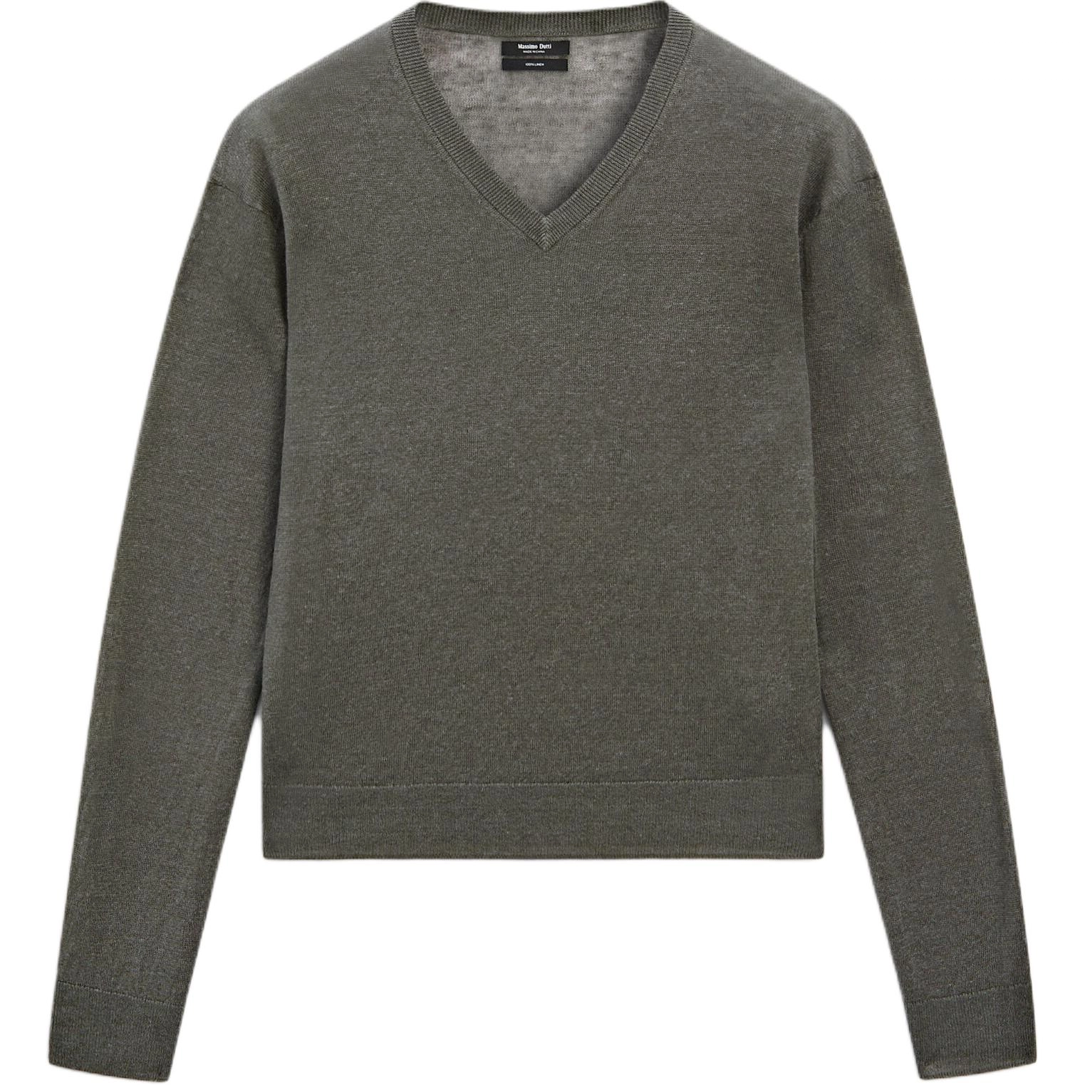 Massimo Dutti V
