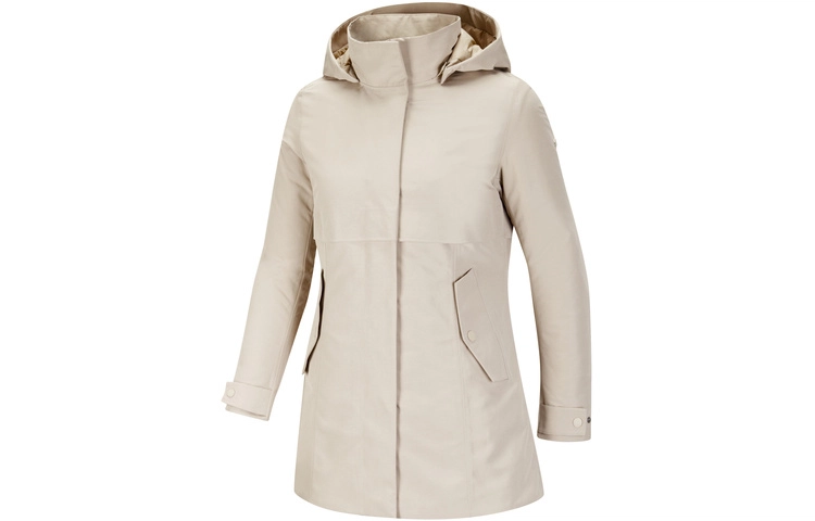 KOLON SPORT COMMUTE