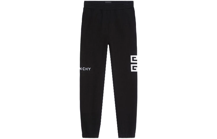 Givenchy FW21 Logo