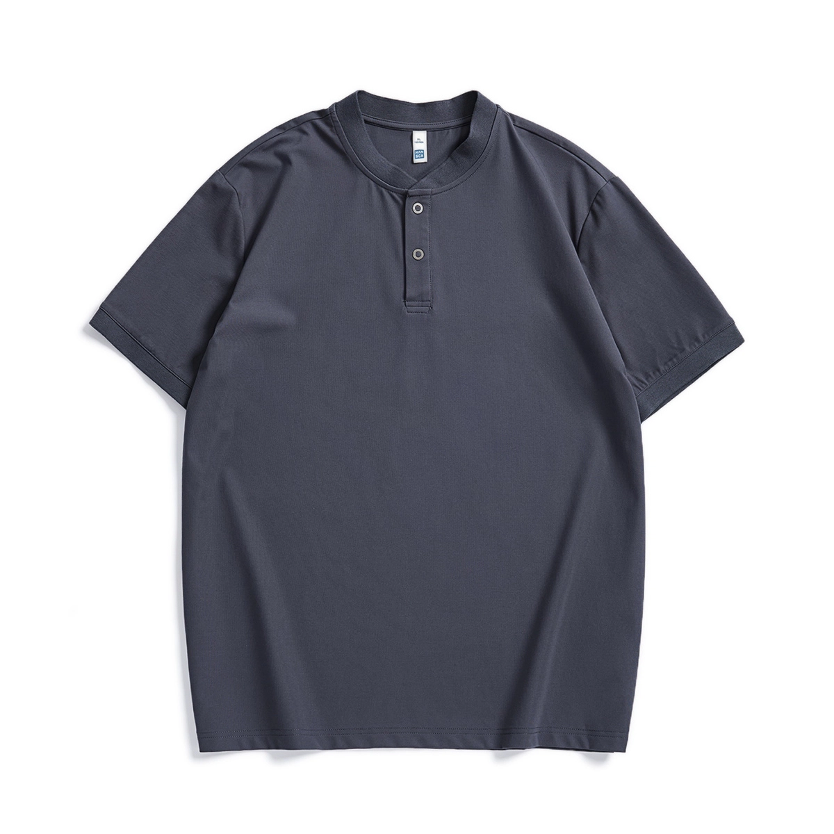Hansca Polo