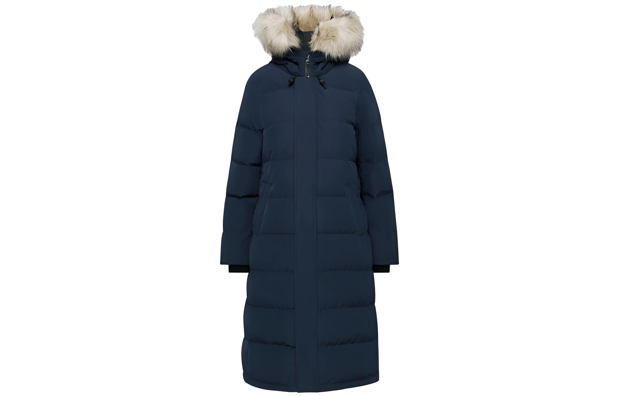 ARITZIA TNA The Powder Park Long