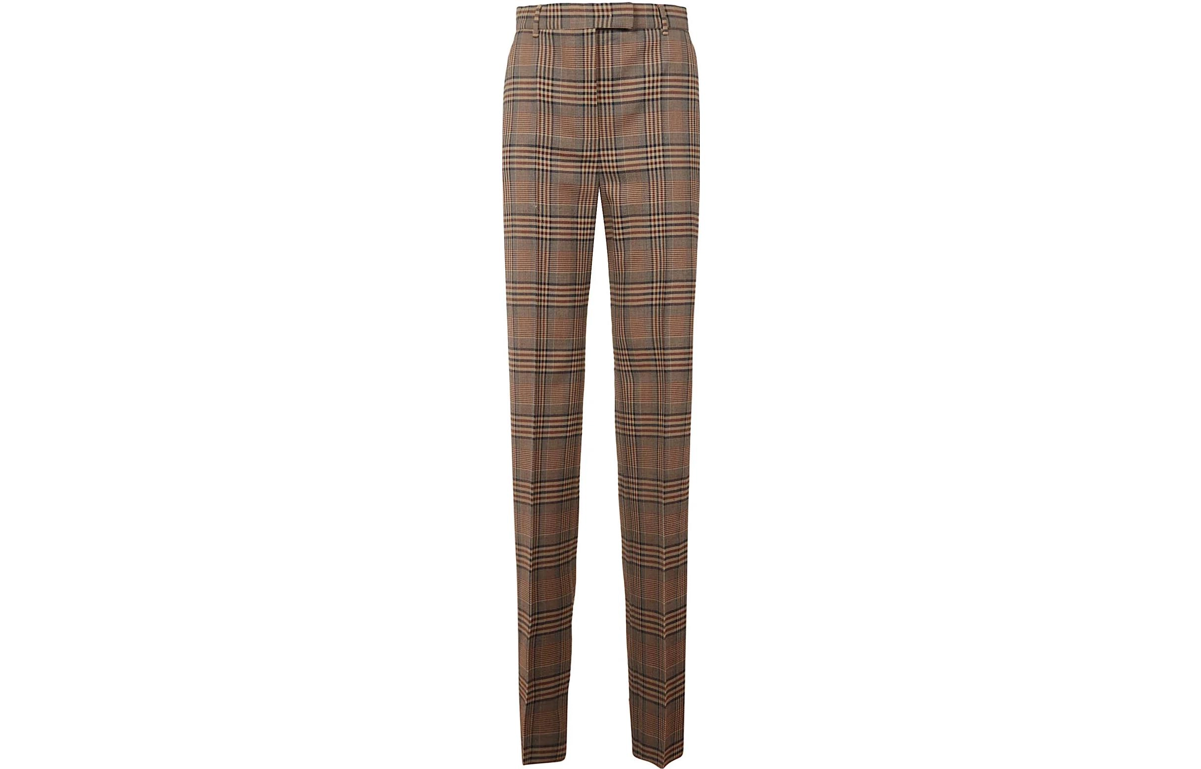 MaxMara studio Sheree
