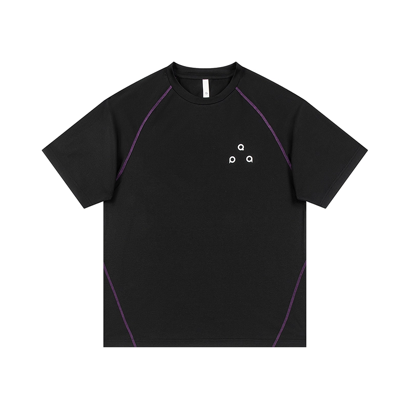 HDPV T