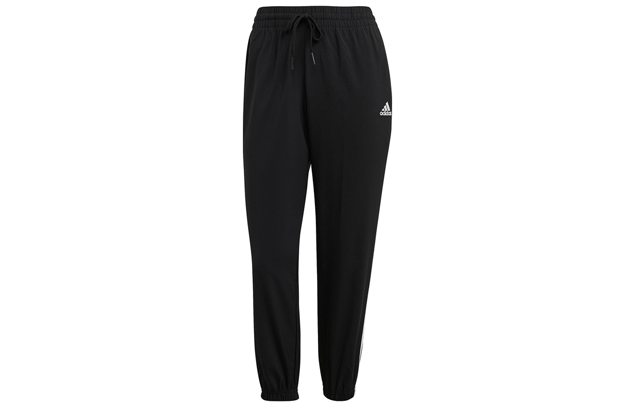 adidas W 3s Wv E 78pt