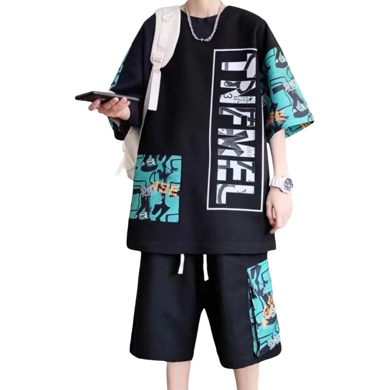 VIPGOOSE Oversize