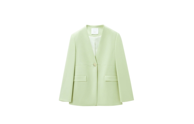 OVV FW23