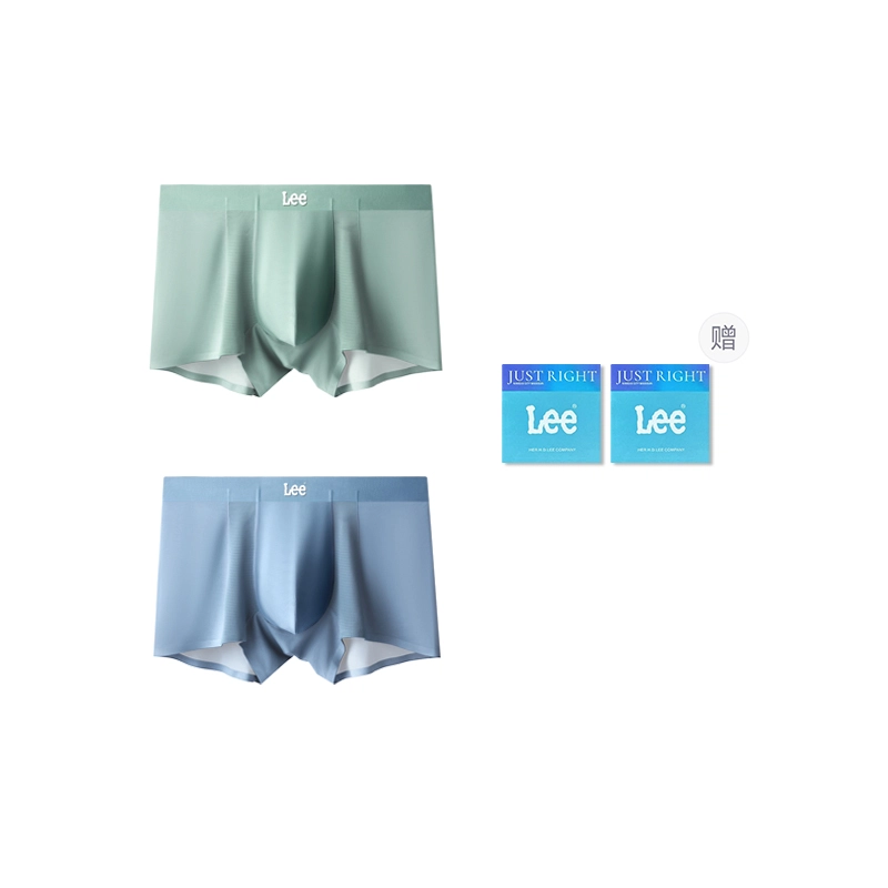 Lee 120 2