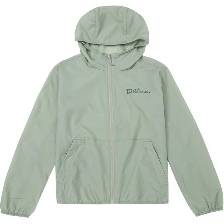 Jack Wolfskin SS24